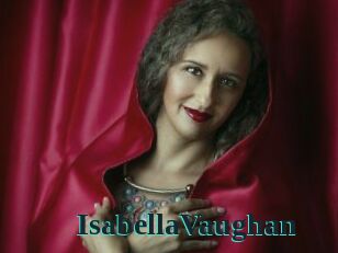 IsabellaVaughan