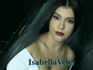 IsabellaVeles