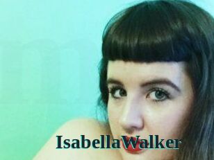 Isabella_Walker