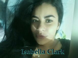 Isabella_Clark