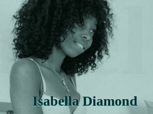 Isabella_Diamond