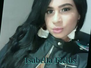 Isabella_Fields