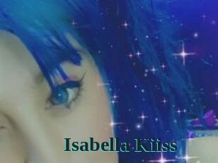 Isabella_Kiiss