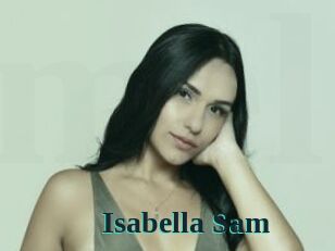 Isabella_Sam