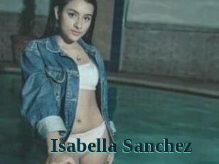Isabella_Sanchez