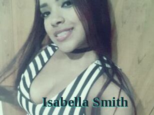 Isabella_Smith