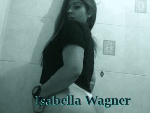 Isabella_Wagner