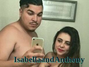 Isabella_and_Anthony