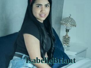IsabelleBriant