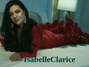 IsabelleClarice