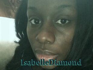Isabelle_Diamond