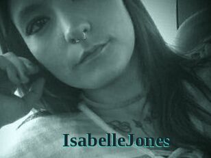 Isabelle_Jones