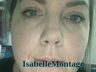 Isabelle_Montage