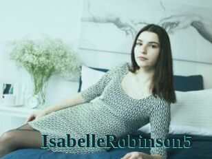 IsabelleRobinson5