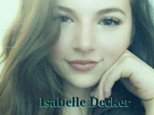 Isabelle_Decker