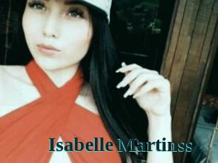 Isabelle_Martinss