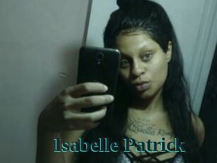 Isabelle_Patrick