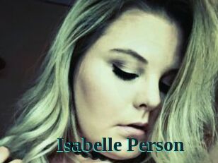 Isabelle_Person