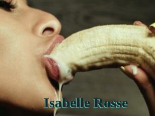 Isabelle_Rosse