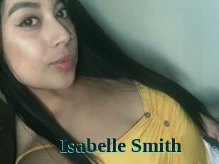 Isabelle_Smith