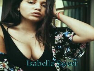 Isabelle_Sweet
