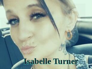 Isabelle_Turner