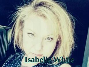 Isabelle_White