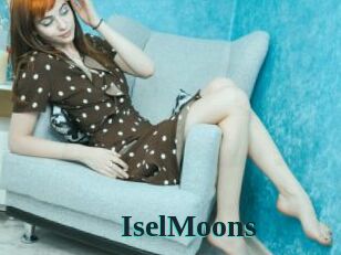IselMoons