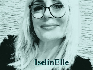 IselinElle
