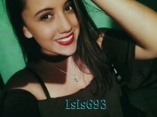 Isis693