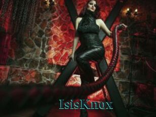 IsisKnox