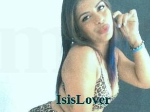IsisLover