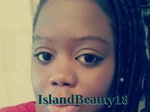 IslandBeauty18