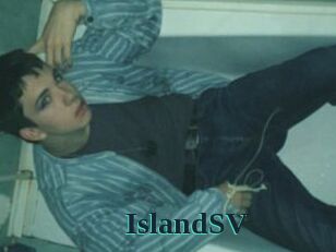 IslandSV