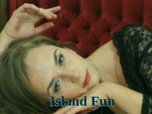 Island_Fun_