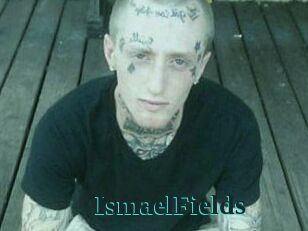 Ismael_Fields