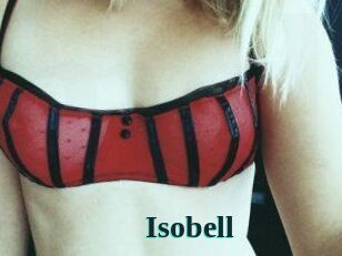 Isobell