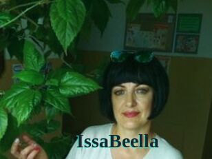 IssaBeella Melody Melons