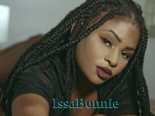 IssaBonnie