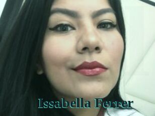 Issabella_Ferrer