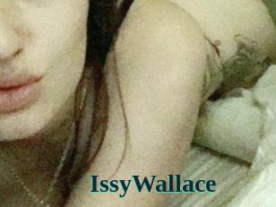 Issy_Wallace