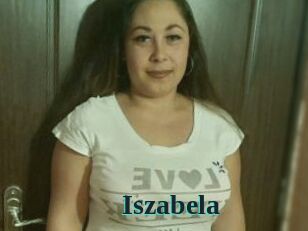 Iszabela