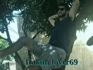 Italain_lover69