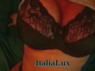 ItaliaLux