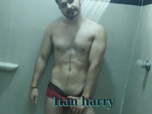 Itan_harry