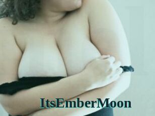 ItsEmberMoon
