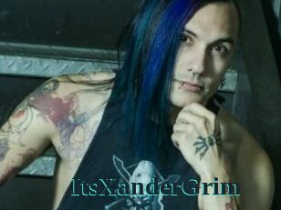 ItsXanderGrim