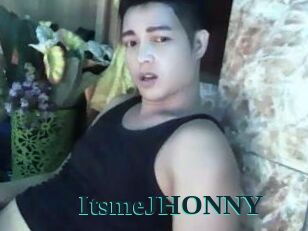 ItsmeJHONNY