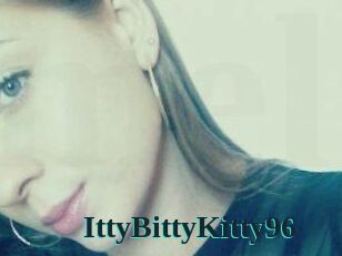 IttyBittyKitty96
