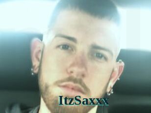 ItzSaxxx